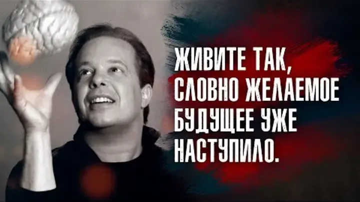 Как медитации помогают начать новую жизнь