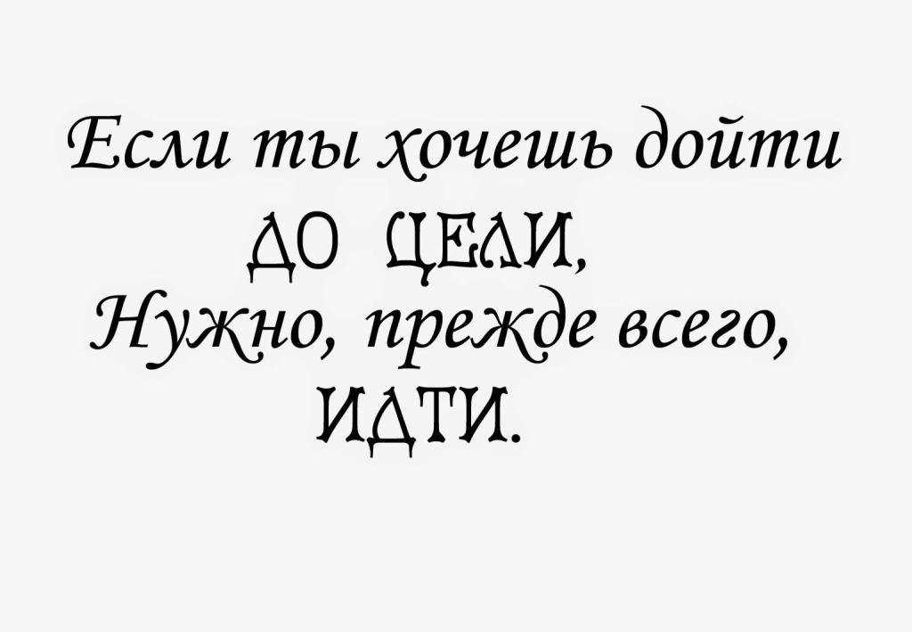 Простые медитации для повышения осознанности